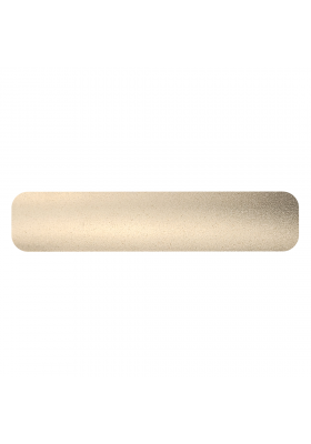 Żaluzje Aluminiowe na wymiar 25 mm Metal 478 Złoty