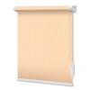 Materiałowe rolety Royal na wymiar Beżowy