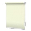 Roleta Zaciemniająca Umbra na wymiar Kremowy