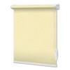 Roleta Zaciemniająca Umbra na wymiar Waniliowy