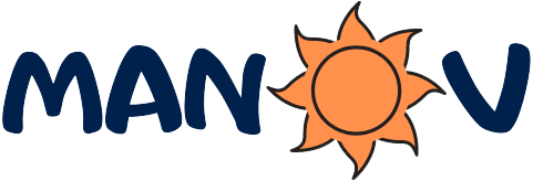 MANOV.pl